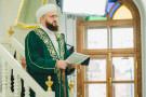 Изображение - 10 