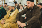 Изображение - 12 