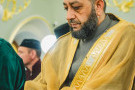 Изображение - 13 