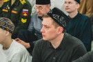 Изображение - 14 