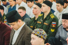 Сурәт - 15 