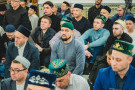 Изображение - 16 