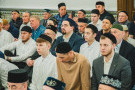 Изображение - 17 
