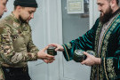 Изображение - 5 