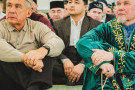 Изображение - 22 