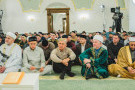 Изображение - 23 
