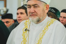 Изображение - 24 