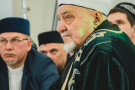 Изображение - 25 
