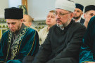 Изображение - 26 