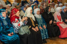 Изображение - 22 
