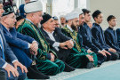 Изображение - 8 