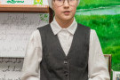 Изображение - 6 