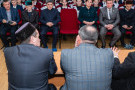 Изображение - 10 