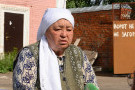Сурәт - 2 