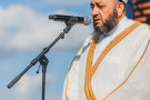 Сурәт - 14 