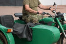 Сурәт - 7 