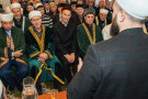Изображение - 27 