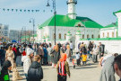 Изображение - 13 