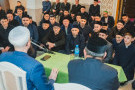Изображение - 18 