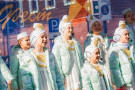 Изображение - 18 