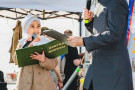 Изображение - 19 