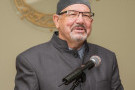 Сурәт - 3
