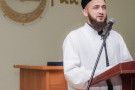 Сурәт - 10