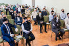 Сурәт - 30