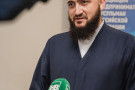 Сурәт - 19 