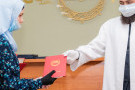 Сурәт - 33