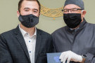 Сурәт - 64