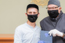 Сурәт - 65