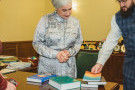 Изображение - 2 