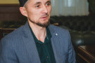 Изображение - 4 
