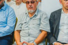Сурәт - 11 