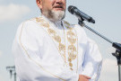 Сурәт - 16 