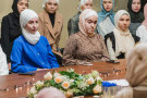 Изображение - 4 