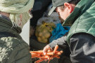 Сурәт - 15 