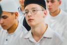 Изображение - 13 