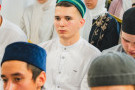 Сурәт - 14 