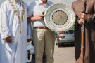 Сурәт - 23 