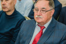 Сурәт - 10 