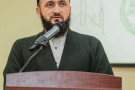 Сурәт - 12 
