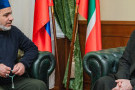 Сурәт - 1 