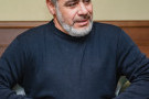 Сурәт - 2 