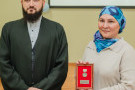 Изображение - 21 