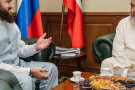 Сурәт - 1 