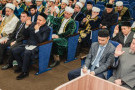 Изображение - 4 