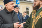 Изображение - 36 