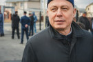 Изображение - 38 